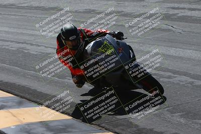 media/Mar-08-2025-TrackXperience (Sat) [[277b597a28]]/2-Level 3/Session 4 (Bowl)/